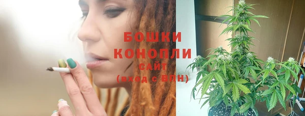 mix Надым